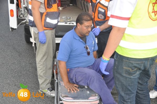 accedentlud8409 (3).JPG